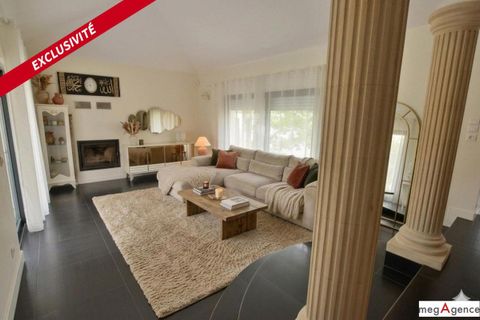 Villa em Gorges, Loire-Atlantique, Gorges - € 488.800 | Ref: 203187 - foto 5