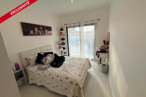 Villa em Gorges, Loire-Atlantique, Gorges - € 488.800 | Ref: 203187 - foto 6