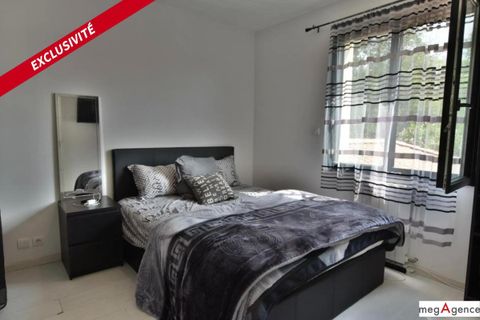 Villa em Gorges, Loire-Atlantique, Gorges - € 488.800 | Ref: 203187 - foto 7