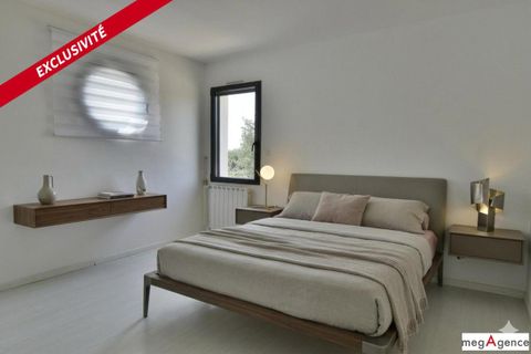 Villa em Gorges, Loire-Atlantique, Gorges - € 488.800 | Ref: 203187 - foto 8