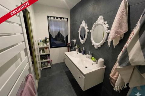 Villa em Gorges, Loire-Atlantique, Gorges - € 488.800 | Ref: 203187 - foto 10