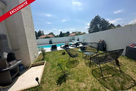 Villa em Gorges, Loire-Atlantique, Gorges - € 488.800 | Ref: 203187 - foto 11