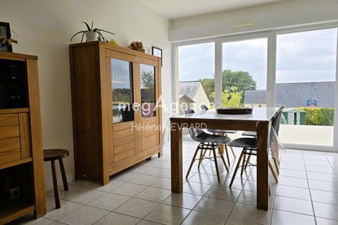 Villa i Sainte-Suzanne, Mayenne, Sainte-Suzanne - € 163.000 | Ref: 204365 - foto 3
