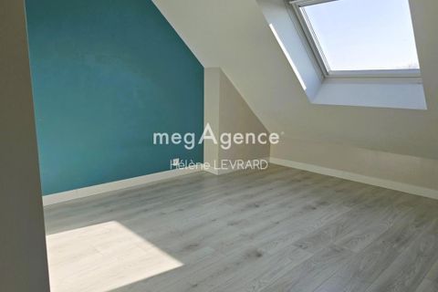 Villa i Sainte-Suzanne, Mayenne, Sainte-Suzanne - € 163.000 | Ref: 204365 - foto 5