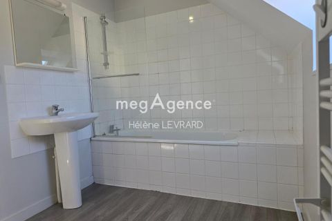 Villa i Sainte-Suzanne, Mayenne, Sainte-Suzanne - € 163.000 | Ref: 204365 - foto 6