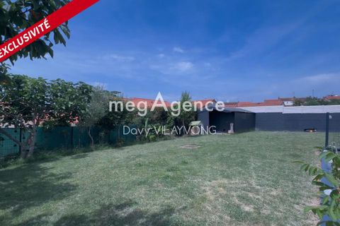 Villa em Cholet, Maine-et-Loire, Cholet - € 299.000 | Ref: 204533 - foto 2