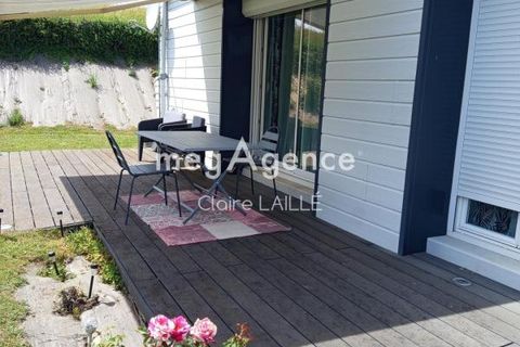 Villa a Le Mans, Sarthe, Le Mans - € 228.000 | Ref: 204541 - foto 3