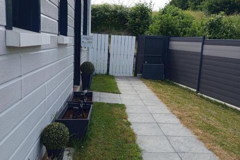 Villa a Le Mans, Sarthe, Le Mans - € 228.000 | Ref: 204541 - foto 4