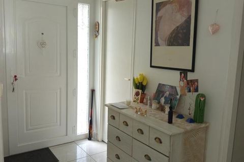 Villa a Le Mans, Sarthe, Le Mans - € 228.000 | Ref: 204541 - foto 5