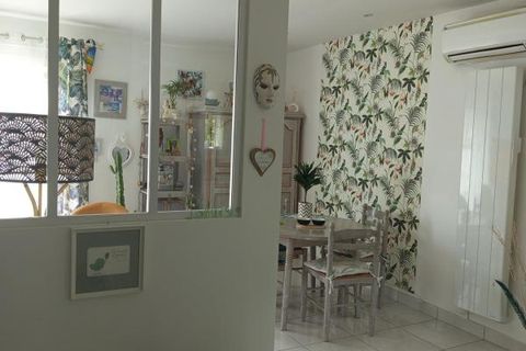 Villa a Le Mans, Sarthe, Le Mans - € 228.000 | Ref: 204541 - foto 7