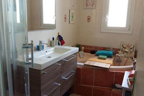 Villa a Le Mans, Sarthe, Le Mans - € 228.000 | Ref: 204541 - foto 10