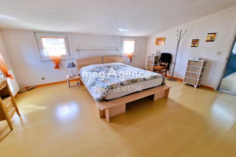 Villa i Ablis, Yvelines, Ablis - € 289.000 | Ref: 204557 - foto 6