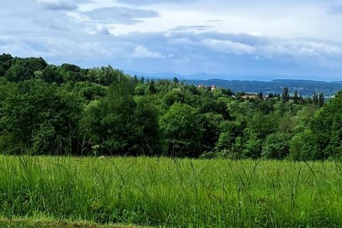 Villa a Lapalisse, Allier, Lapalisse - € 98.000 | Ref: 204772 - foto 2