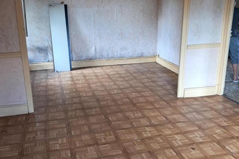 Villa a Lapalisse, Allier, Lapalisse - € 98.000 | Ref: 204772 - foto 3