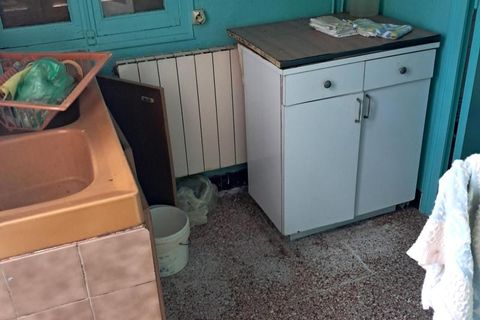 Villa a Lapalisse, Allier, Lapalisse - € 98.000 | Ref: 204772 - foto 4