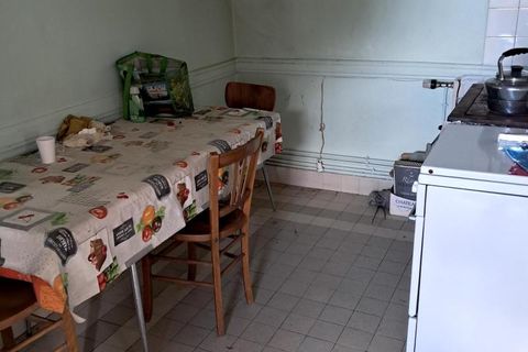 Villa a Lapalisse, Allier, Lapalisse - € 98.000 | Ref: 204772 - foto 5