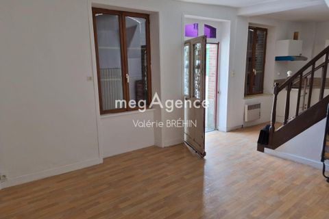 Villa em Chailland, Mayenne, Chailland - € 54.900 | Ref: 204800 - foto 2