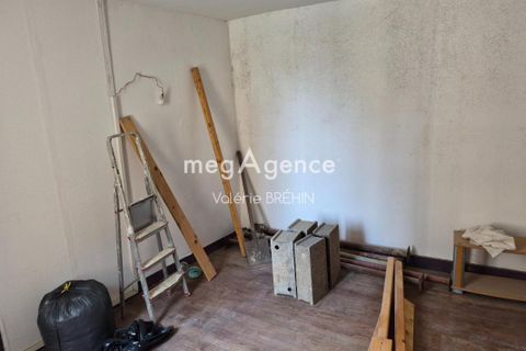 Villa em Chailland, Mayenne, Chailland - € 54.900 | Ref: 204800 - foto 4