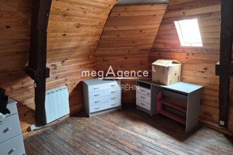 Villa em Chailland, Mayenne, Chailland - € 54.900 | Ref: 204800 - foto 5