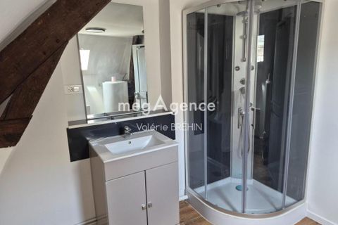 Villa em Chailland, Mayenne, Chailland - € 54.900 | Ref: 204800 - foto 6