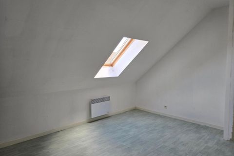 Villa i Sainte-Suzanne, Mayenne, Sainte-Suzanne - € 176 400 | Ref: 204812 - foto 8
