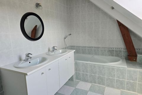 Villa i Sainte-Suzanne, Mayenne, Sainte-Suzanne - € 176 400 | Ref: 204812 - foto 9