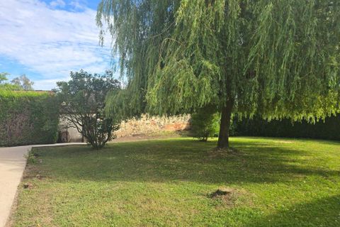 Villa i Sainte-Suzanne, Mayenne, Sainte-Suzanne - € 176 400 | Ref: 204812 - foto 11