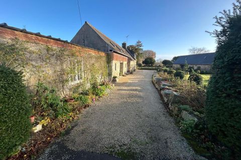 Villa a Plouaret, Cotes-d'Armor, Plouaret - € 248.000 | Ref: 204813 - foto 5