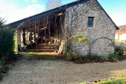 Villa a Plouaret, Cotes-d'Armor, Plouaret - € 248.000 | Ref: 204813 - foto 9