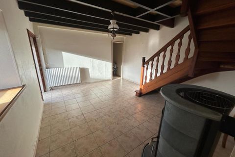 Villa a Plouaret, Cotes-d'Armor, Plouaret - € 248.000 | Ref: 204813 - foto 13