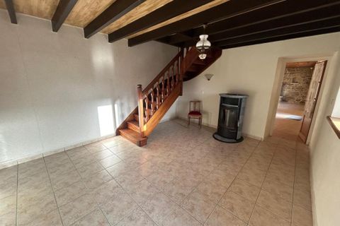 Villa a Plouaret, Cotes-d'Armor, Plouaret - € 248.000 | Ref: 204813 - foto 14