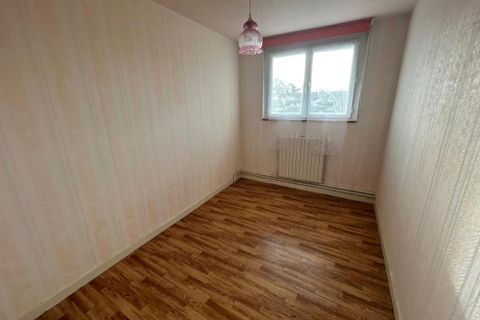 Villa a Plouaret, Cotes-d'Armor, Plouaret - € 248.000 | Ref: 204813 - foto 17