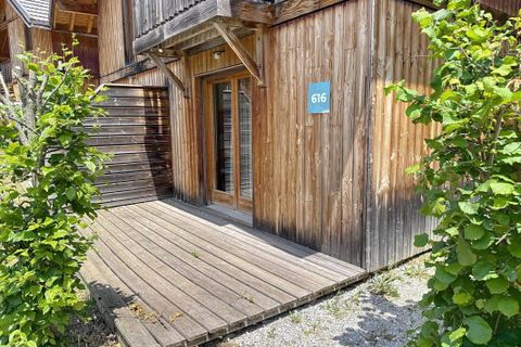 Villa i Gresse-en-Vercors, Isere, Gresse-en-Vercors - € 66.000 | Ref: 204816 - foto 2