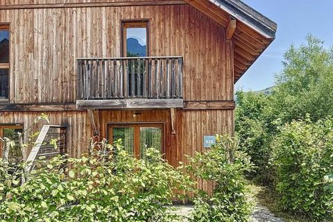 Villa i Gresse-en-Vercors, Isere, Gresse-en-Vercors - € 66.000 | Ref: 204816 - foto 11