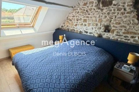 Landejendom i Mamers, Sarthe, Mamers - € 169.000 | Ref: 204819 - foto 13