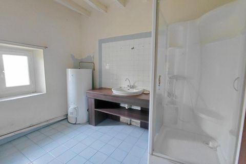 Villa a Souday, Loir-et-Cher, Souday - € 78.000 | Ref: 204827 - foto 6