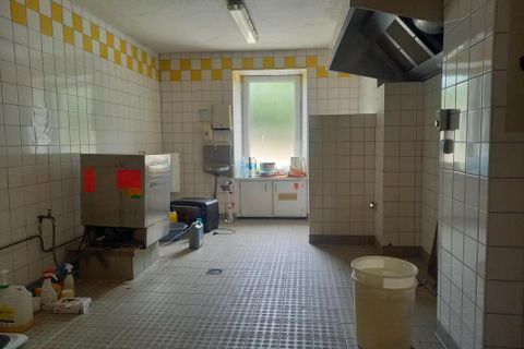 Villa i Guerlesquin, Finistere, Guerlesquin - € 86.000 | Ref: 204828 - foto 8