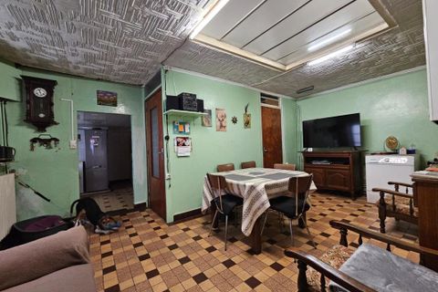 Villa i Saintes, Charente-Maritime, Saintes - € 88.500 | Ref: 192848 - foto 3
