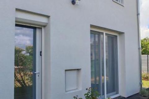 Lejlighed i Saintes, Charente-Maritime, Saintes - € 168.900 | Ref: 196030 - foto 9