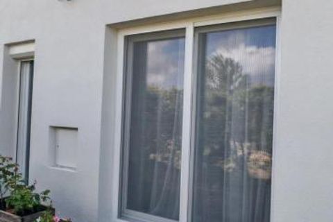 Lejlighed i Saintes, Charente-Maritime, Saintes - € 168.900 | Ref: 196030 - foto 10