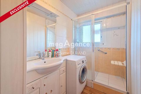 Lejlighed i Cholet, Maine-et-Loire, Cholet - € 117.500 | Ref: 202201 - foto 7