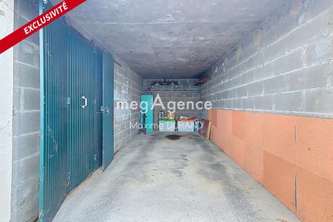 Lejlighed i Cholet, Maine-et-Loire, Cholet - € 117.500 | Ref: 202201 - foto 9