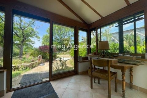 Landejendom i Baden, Morbihan, Baden - € 712.000 | Ref: 204380 - foto 1