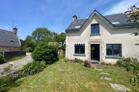 Landejendom i Baden, Morbihan, Baden - € 712.000 | Ref: 204380 - foto 2