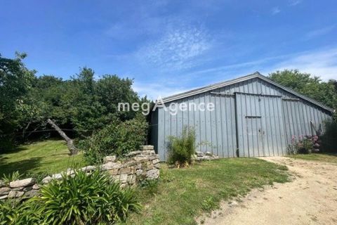 Landejendom i Baden, Morbihan, Baden - € 712.000 | Ref: 204380 - foto 3
