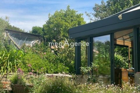 Landejendom i Baden, Morbihan, Baden - € 712.000 | Ref: 204380 - foto 4