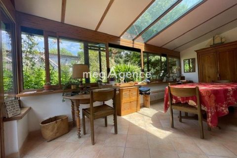 Landejendom i Baden, Morbihan, Baden - € 712.000 | Ref: 204380 - foto 5