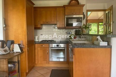 Landejendom i Baden, Morbihan, Baden - € 712.000 | Ref: 204380 - foto 6