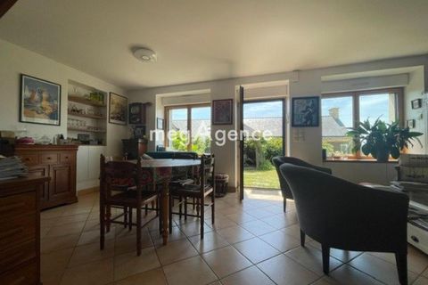 Landejendom i Baden, Morbihan, Baden - € 712.000 | Ref: 204380 - foto 7