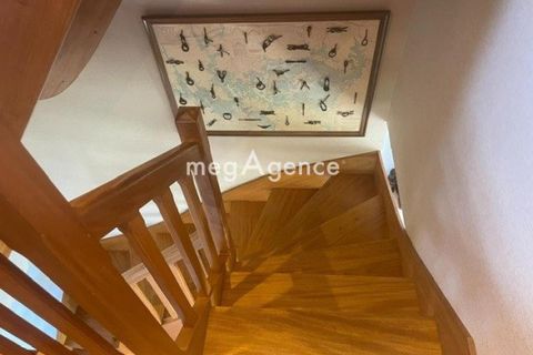Landejendom i Baden, Morbihan, Baden - € 712.000 | Ref: 204380 - foto 8